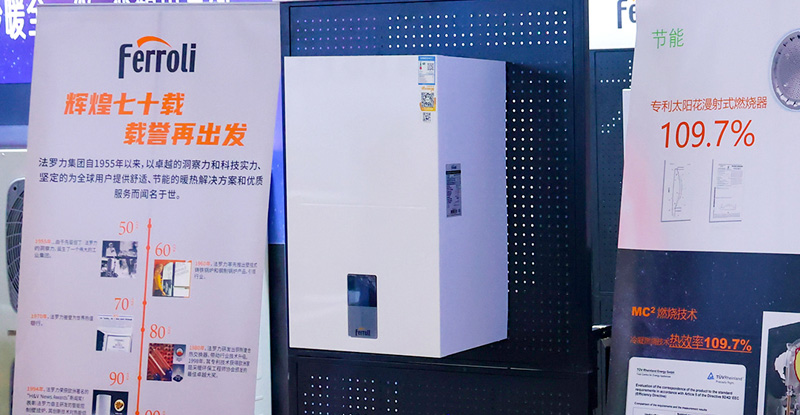 永利集团·yl8cc(中国游)官方网站