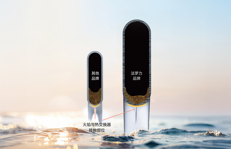 永利集团·yl8cc(中国游)官方网站