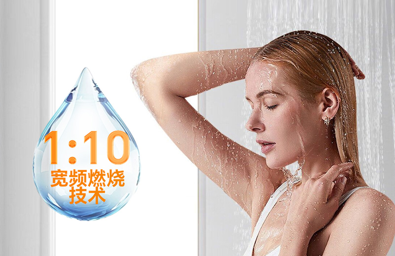 永利集团·yl8cc(中国游)官方网站