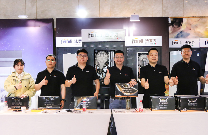 永利集团·yl8cc(中国游)官方网站