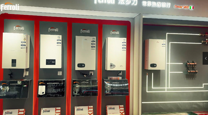 永利集团·yl8cc(中国游)官方网站