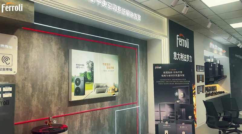 永利集团·yl8cc(中国游)官方网站