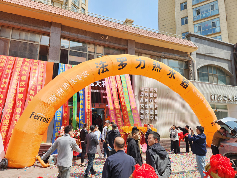 永利集团·yl8cc(中国游)官方网站