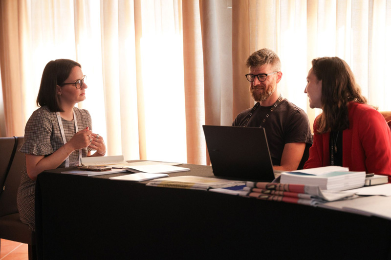 永利集团·yl8cc(中国游)官方网站