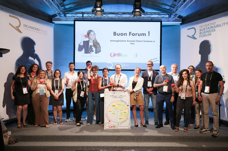 永利集团·yl8cc(中国游)官方网站