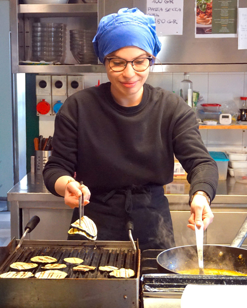 永利集团·yl8cc(中国游)官方网站