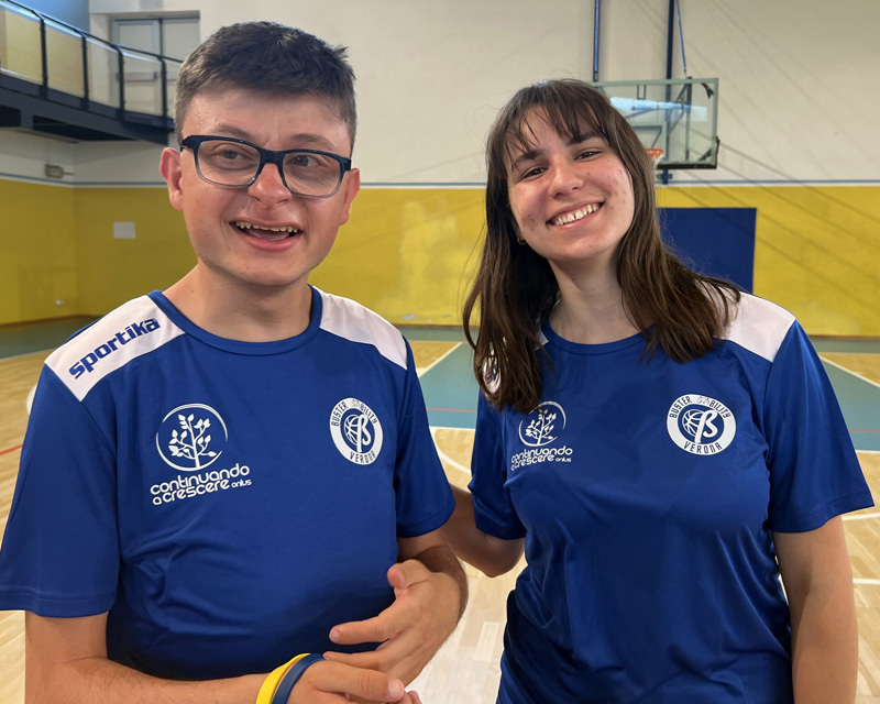 永利集团·yl8cc(中国游)官方网站