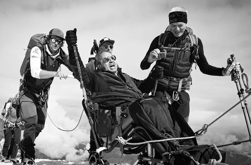 永利集团·yl8cc(中国游)官方网站