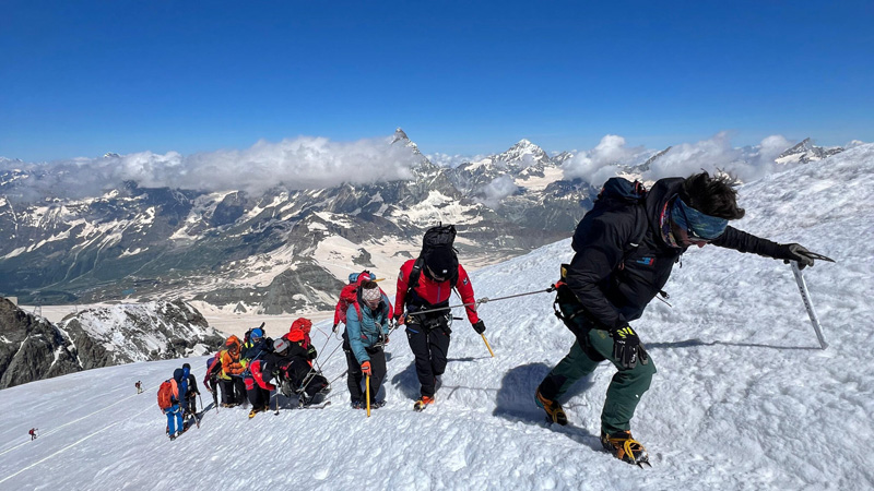 永利集团·yl8cc(中国游)官方网站