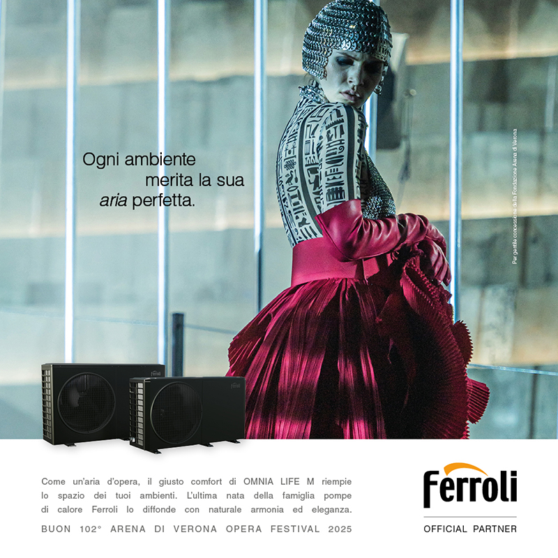 永利集团·yl8cc(中国游)官方网站