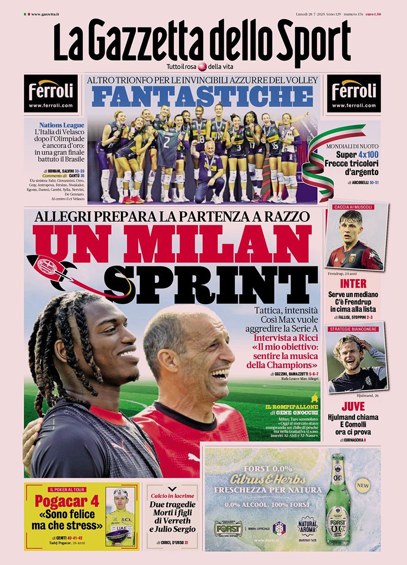 永利集团·yl8cc(中国游)官方网站