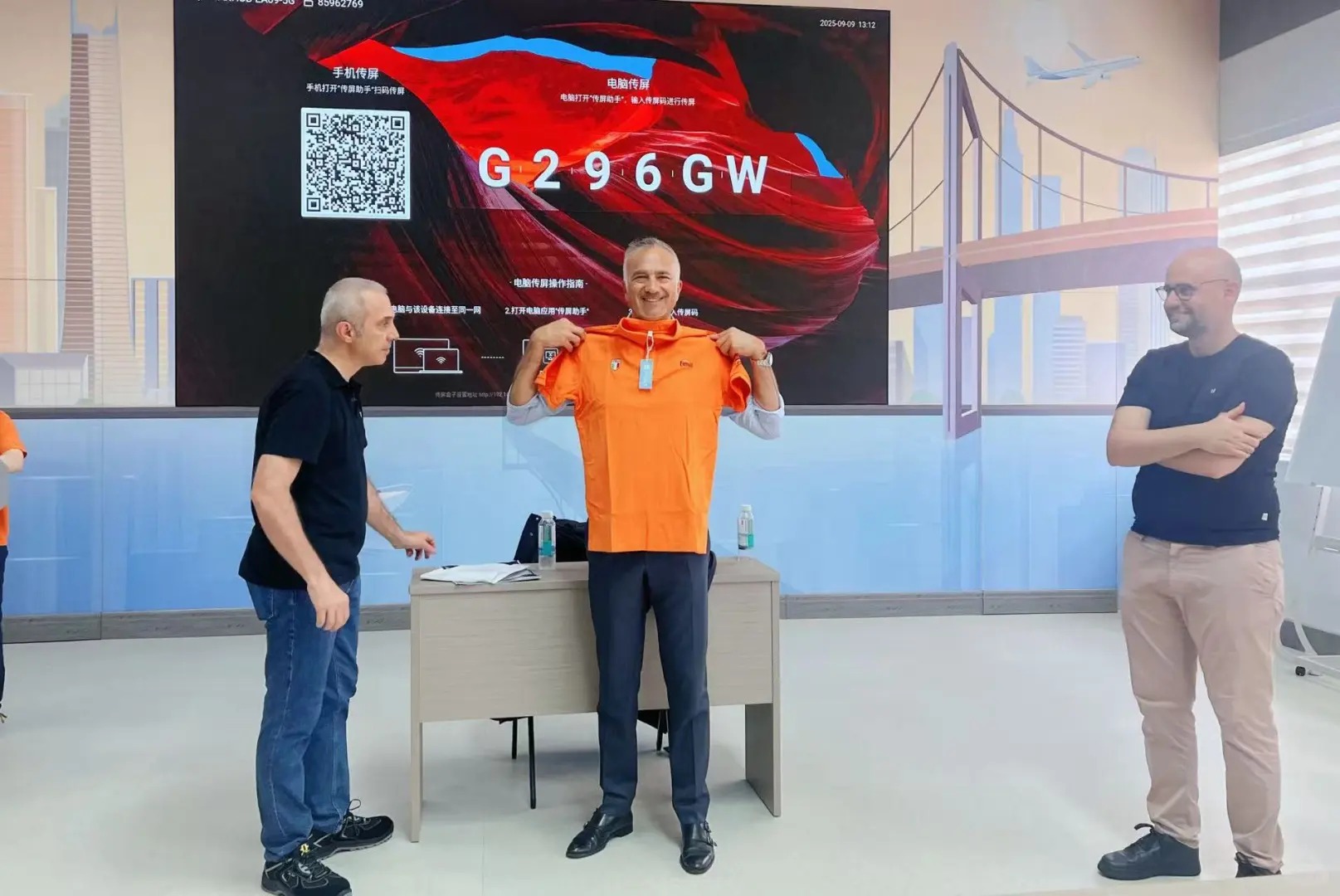 永利集团·yl8cc(中国游)官方网站