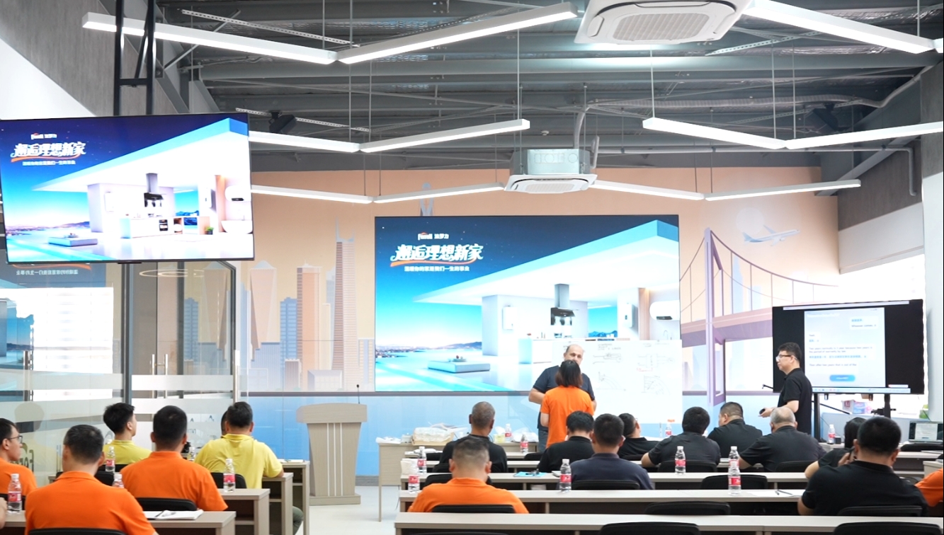 永利集团·yl8cc(中国游)官方网站