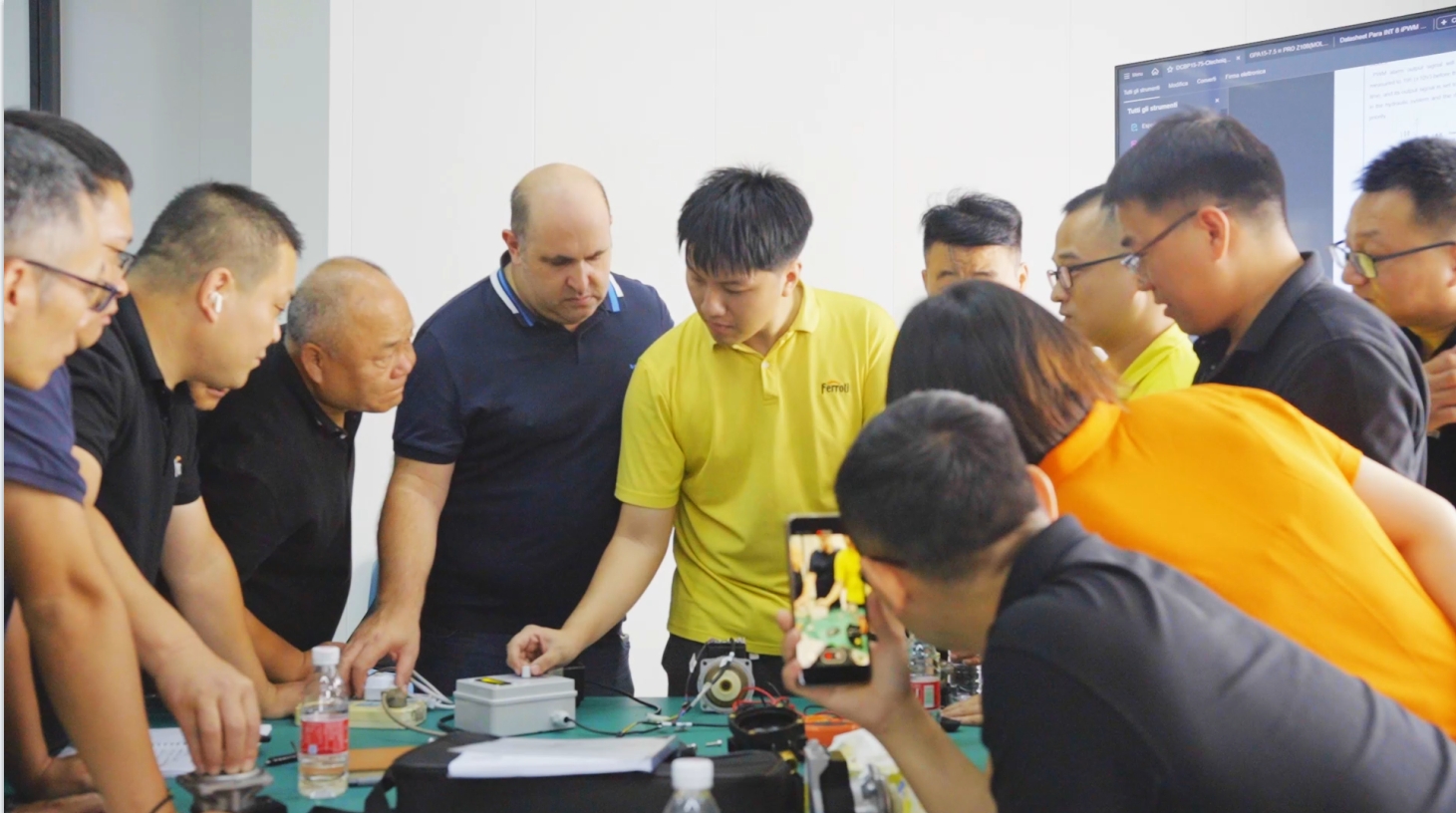 永利集团·yl8cc(中国游)官方网站