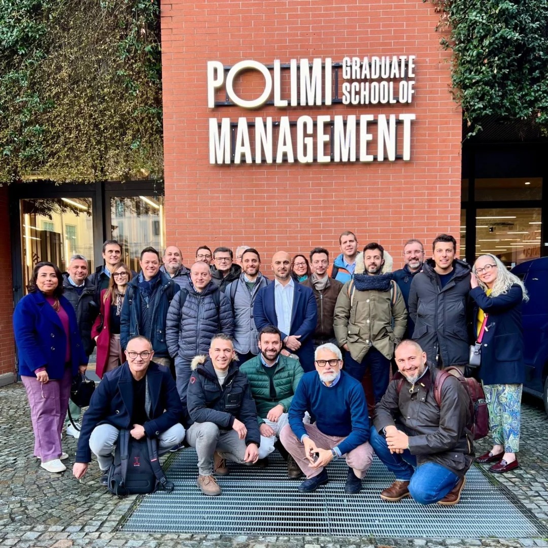 永利集团·yl8cc(中国游)官方网站