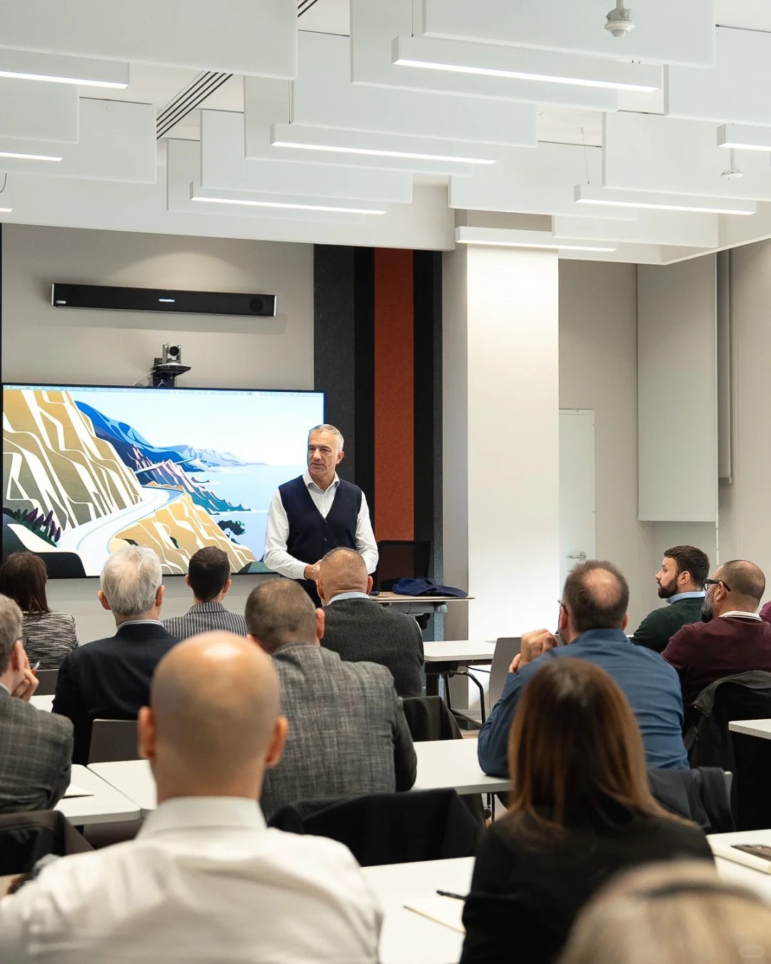 永利集团·yl8cc(中国游)官方网站