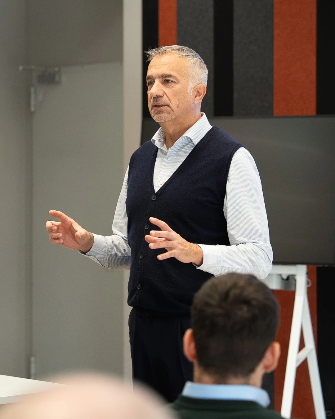 永利集团·yl8cc(中国游)官方网站