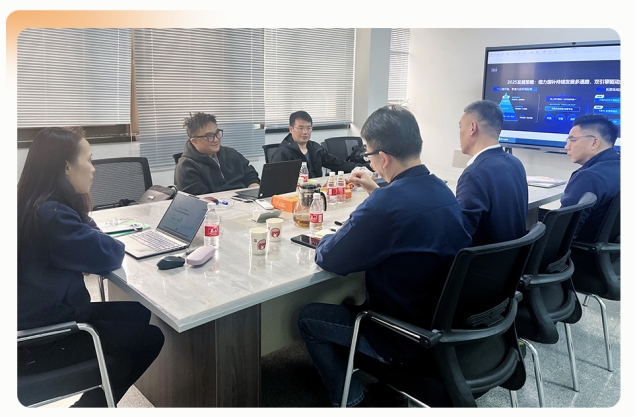 永利集团·yl8cc(中国游)官方网站