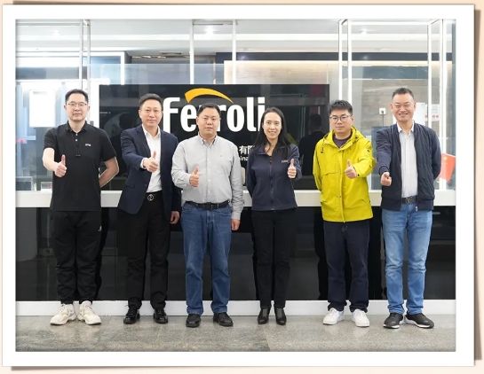 永利集团·yl8cc(中国游)官方网站