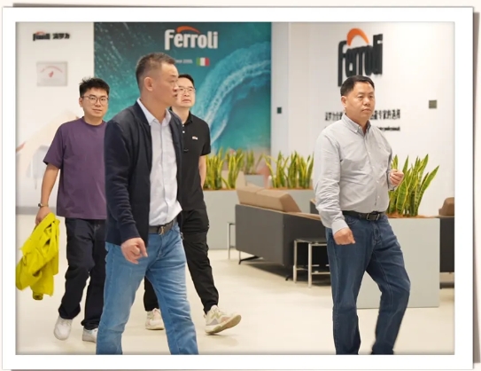 永利集团·yl8cc(中国游)官方网站