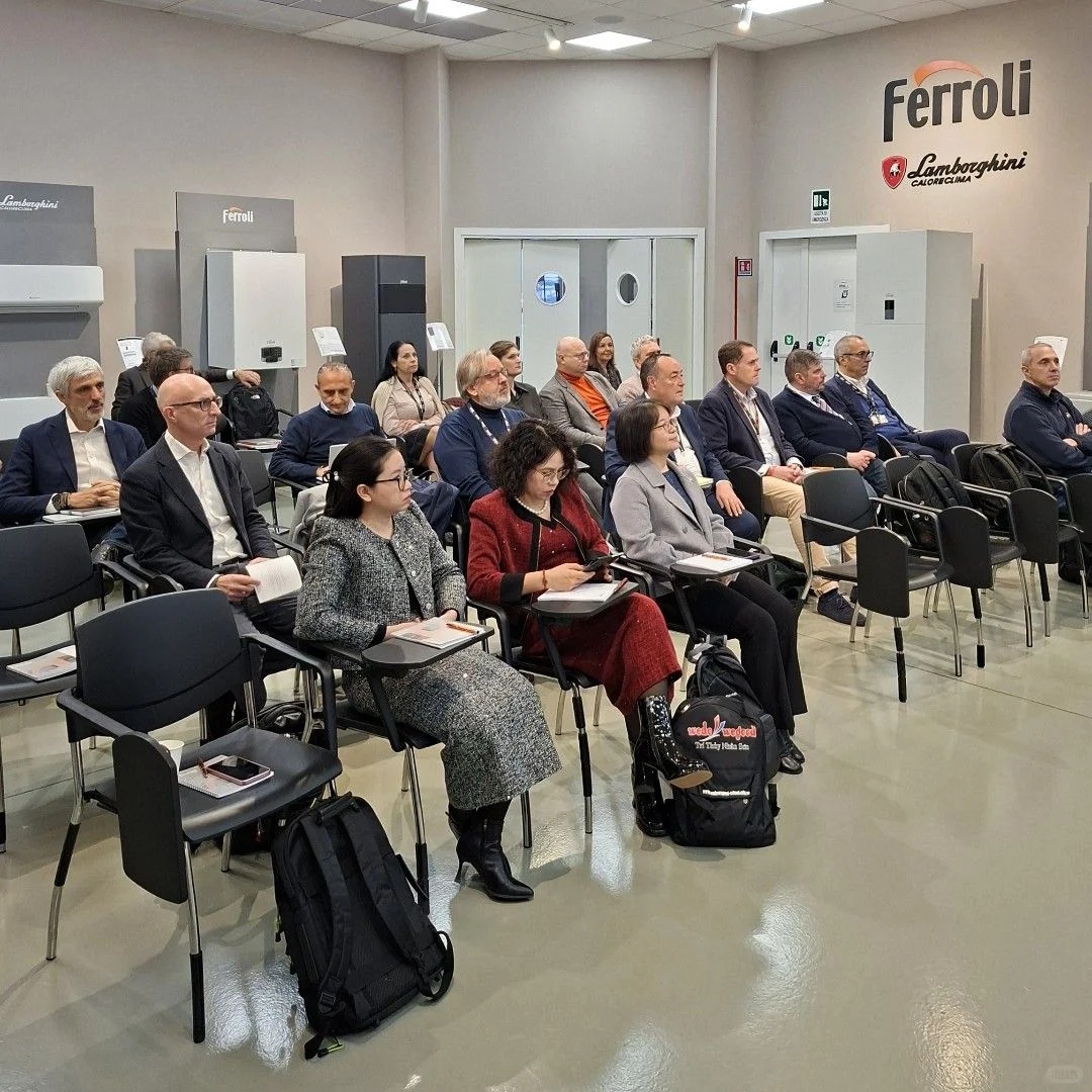 永利集团·yl8cc(中国游)官方网站