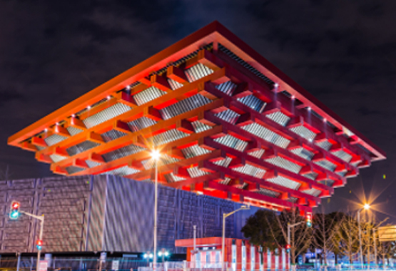 永利集团·yl8cc(中国游)官方网站