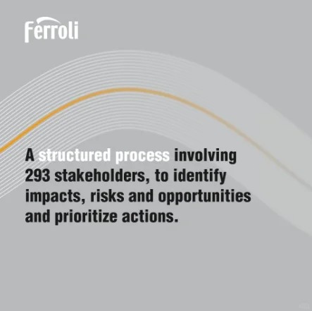 永利集团·yl8cc(中国游)官方网站