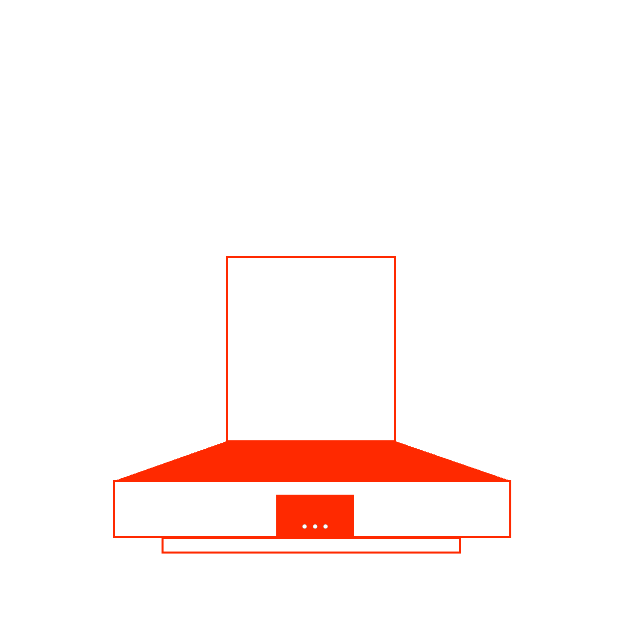 永利集团·yl8cc(中国游)官方网站