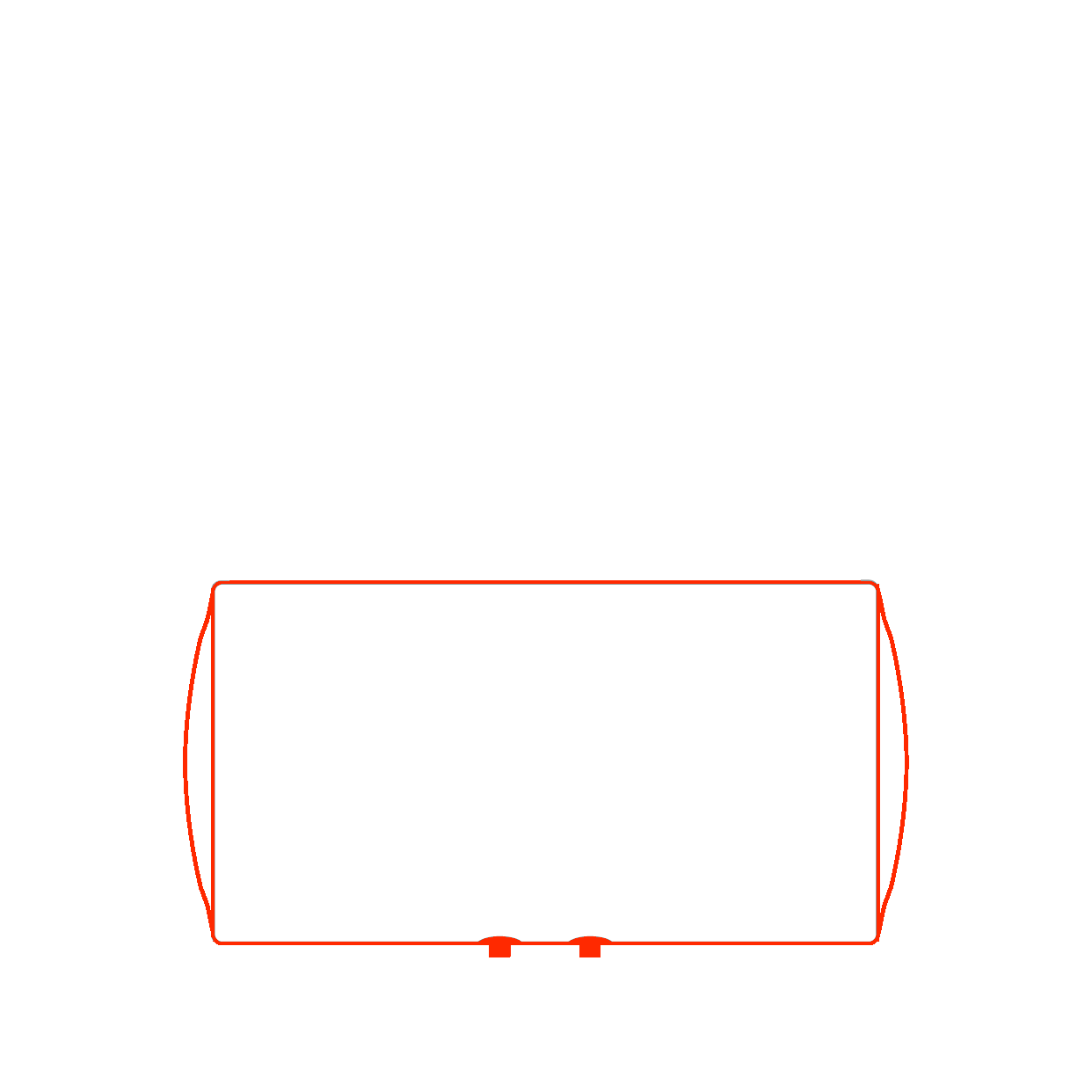 永利集团·yl8cc(中国游)官方网站