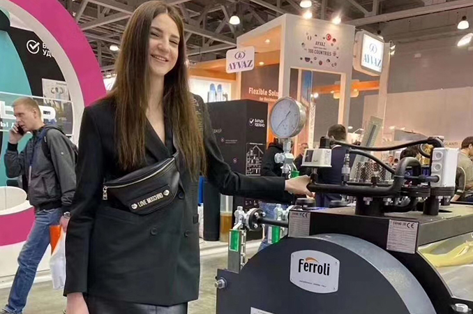 永利集团·yl8cc(中国游)官方网站