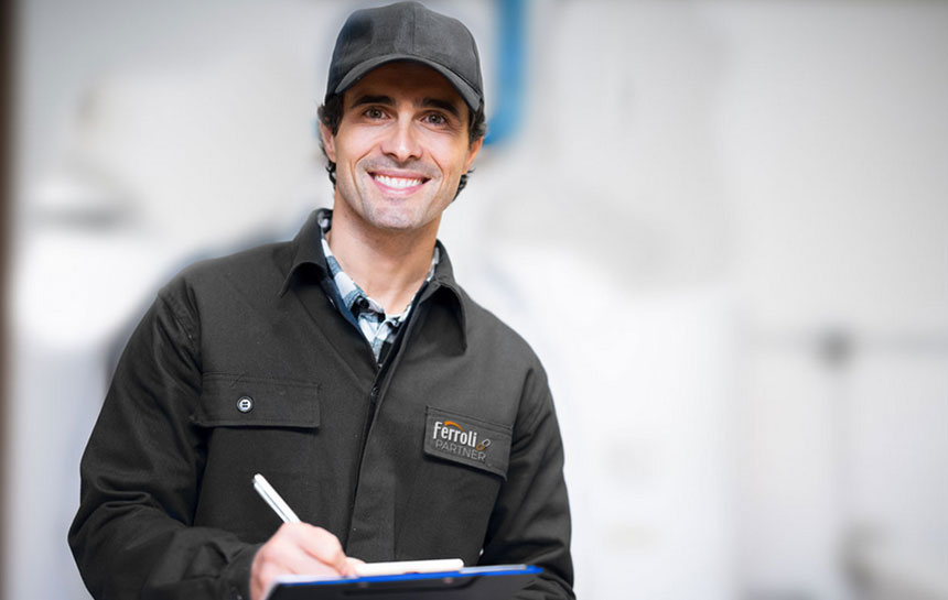 永利集团·yl8cc(中国游)官方网站