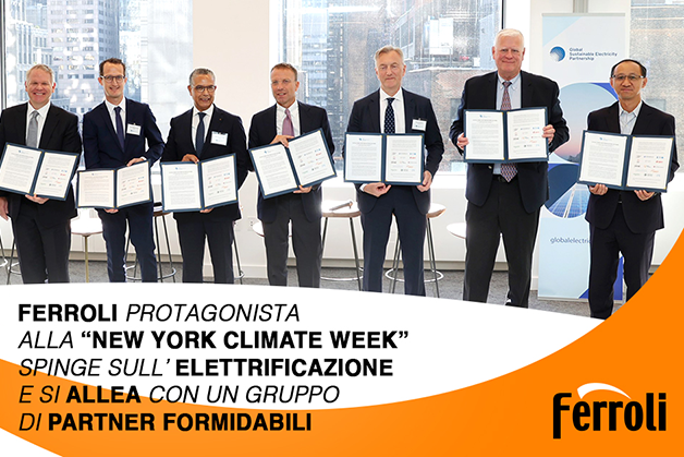 永利集团集团一直坚持绿色可一连生长战略