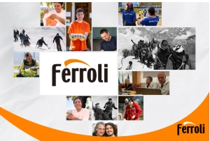 永利集团·yl8cc(中国游)官方网站